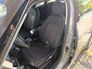 MINI MINI Countryman Cooper S E ALL4 162 kW (220 CV)