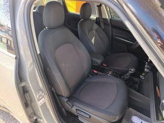 MINI MINI Countryman Cooper S E ALL4 162 kW (220 CV)