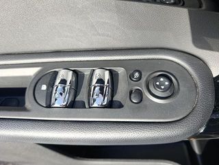 MINI MINI Countryman Cooper S E ALL4 162 kW (220 CV)