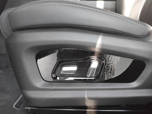 Jaecoo 7 1.5 TGDI+1DHT PHEV Select FWD 255 kW (347 CV)