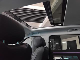 Jaecoo 7 1.6 TGDI Exclusive AWD Auto 108 kW (147 CV)