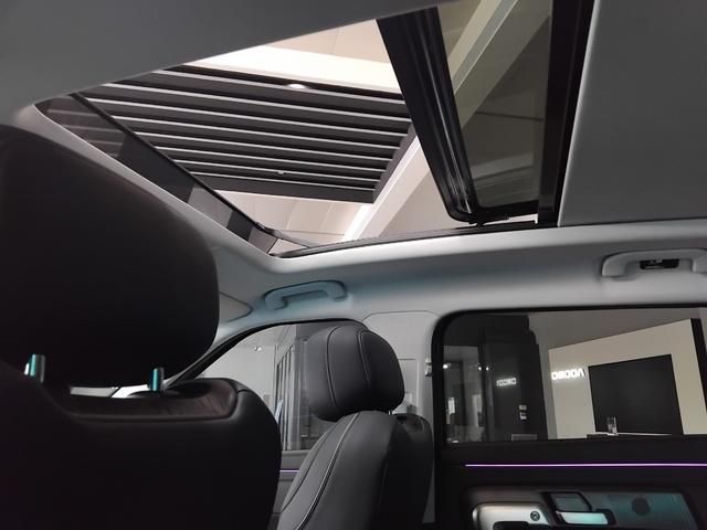 Jaecoo 7 1.6 TGDI Exclusive AWD Auto 108 kW (147 CV)