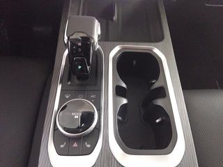 Jaecoo 7 1.6 TGDI Exclusive AWD Auto 108 kW (147 CV)