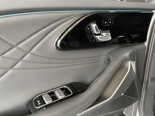 Omoda 9 1.5 TGDI Premium AWD 395 kW (537 CV)