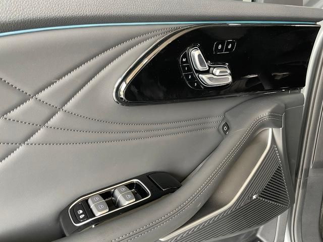 Omoda 9 1.5 TGDI Premium AWD 395 kW (537 CV)