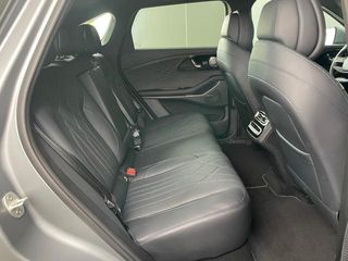 Omoda 9 1.5 TGDI Premium AWD 395 kW (537 CV)