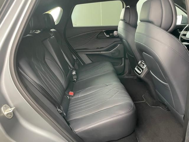 Omoda 9 1.5 TGDI Premium AWD 395 kW (537 CV)