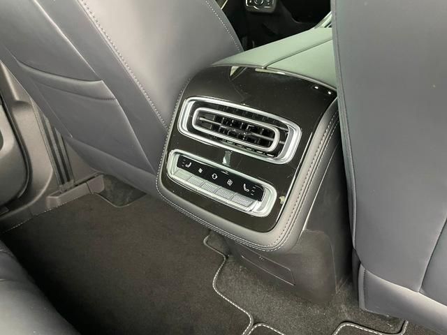 Omoda 9 1.5 TGDI Premium AWD 395 kW (537 CV)