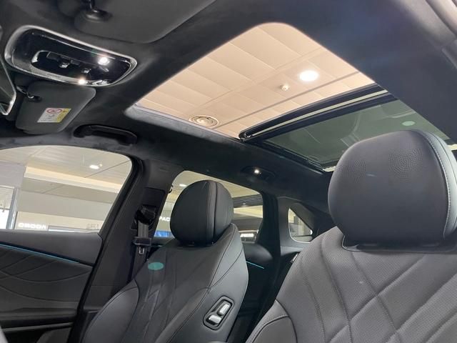 Omoda 9 1.5 TGDI Premium AWD 395 kW (537 CV)