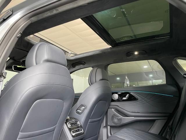 Omoda 9 1.5 TGDI Premium AWD 395 kW (537 CV)