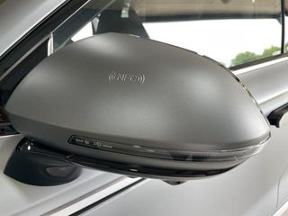 Omoda 9 1.5 TGDI Premium AWD 395 kW (537 CV)