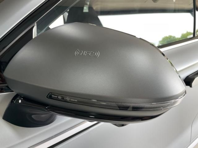 Omoda 9 1.5 TGDI Premium AWD 395 kW (537 CV)