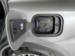 Omoda 9 1.5 TGDI Premium AWD 395 kW (537 CV)