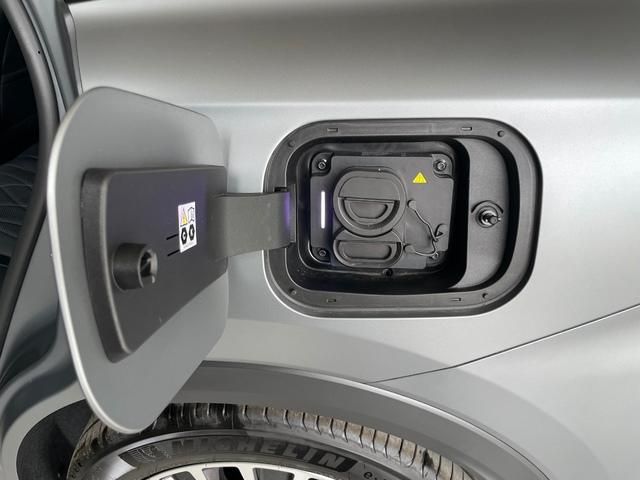 Omoda 9 1.5 TGDI Premium AWD 395 kW (537 CV)