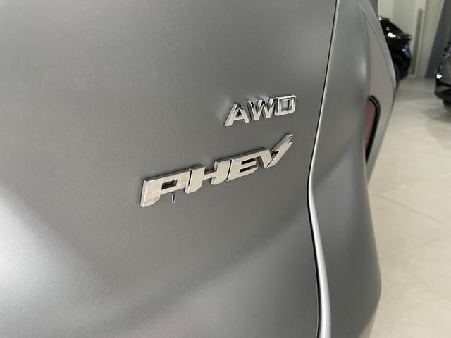 Omoda 9 1.5 TGDI Premium AWD 395 kW (537 CV)