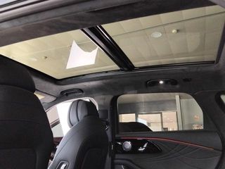 Omoda 9 1.5 TGDI Premium AWD 395 kW (537 CV)