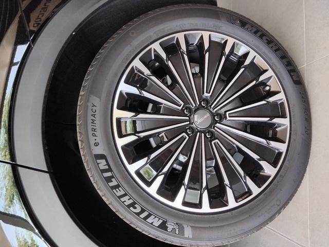 Omoda 9 1.5 TGDI Premium AWD 395 kW (537 CV)