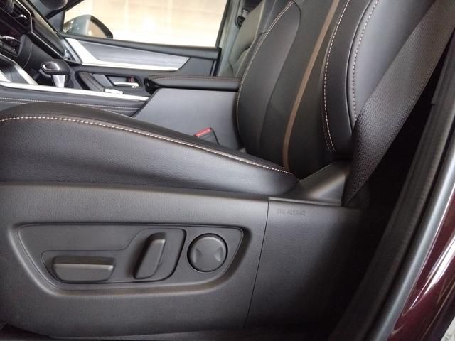 Mazda CX-80 e-SKYACTIV D MHEV AWD Homura Plus 187 kW (254 CV)