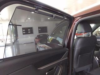 Mazda CX-80 e-SKYACTIV D MHEV AWD Homura Plus 187 kW (254 CV)