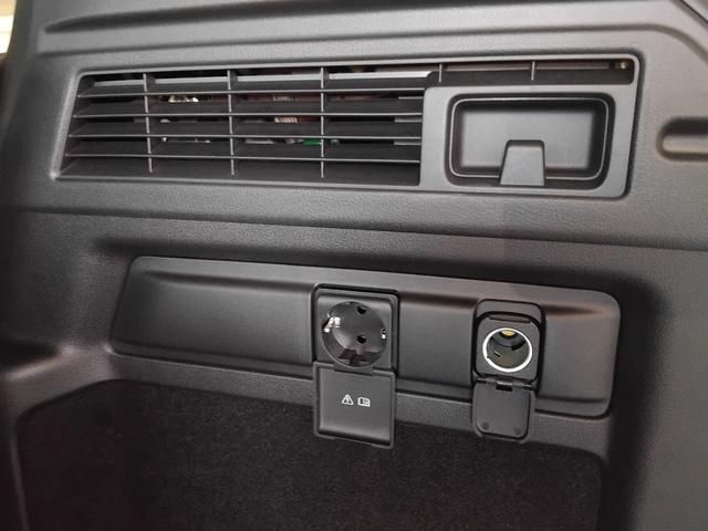 Mazda CX-80 e-SKYACTIV D MHEV AWD Homura Plus 187 kW (254 CV)