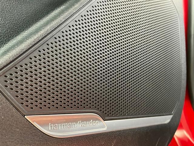 Kia Sportage 1.6 T-GDi PHEV GT Line 4x4 Auto 195 kW (265 CV)