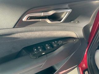 Kia Sportage 1.6 T-GDi PHEV GT Line 4x4 Auto 195 kW (265 CV)