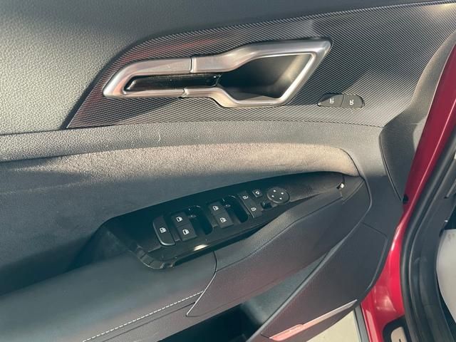 Kia Sportage 1.6 T-GDi PHEV GT Line 4x4 Auto 195 kW (265 CV)