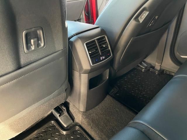 Kia Sportage 1.6 T-GDi PHEV GT Line 4x4 Auto 195 kW (265 CV)