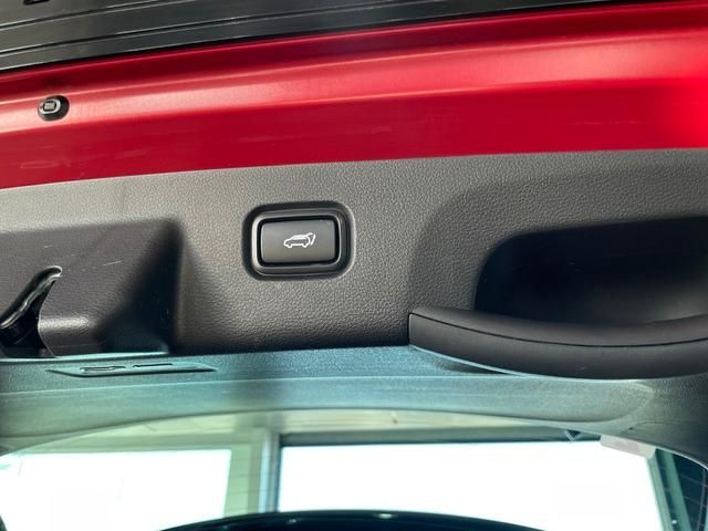 Kia Sportage 1.6 T-GDi PHEV GT Line 4x4 Auto 195 kW (265 CV)