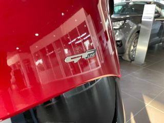 Kia Sportage 1.6 T-GDi PHEV GT Line 4x4 Auto 195 kW (265 CV)