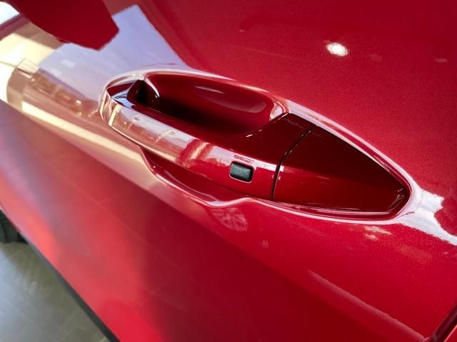 Kia Sportage 1.6 T-GDi PHEV GT Line 4x4 Auto 195 kW (265 CV)