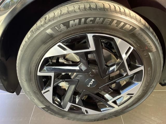 Kia Sportage 1.6 T-GDi PHEV GT Line 4x4 Auto 195 kW (265 CV)