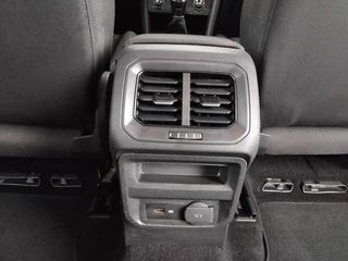 Volkswagen Tiguan Edition 1.5 TSI 96 kW (130 CV)