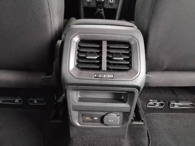 Volkswagen Tiguan Edition 1.5 TSI 96 kW (130 CV)