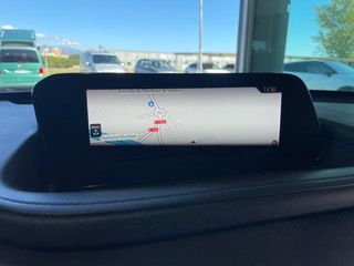 Mazda CX-30 2.0 Skyactiv-G Evolution 2WD 90 kW (122 CV)