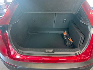 Mazda CX-30 2.0 Skyactiv-G Evolution 2WD 90 kW (122 CV)