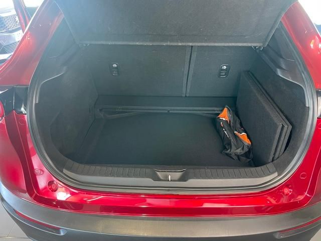 Mazda CX-30 2.0 Skyactiv-G Evolution 2WD 90 kW (122 CV)