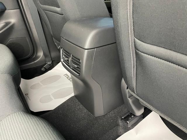 Mazda CX-5 2.0 E-SKYACTIV-G MHEV Advantage 121 kW (165 CV)