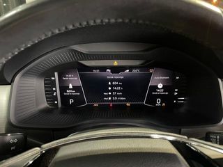 Skoda Kodiaq 2.0 TDI Style 4x2 DSG 110 kW (150 CV)