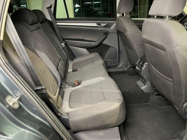 Skoda Kodiaq 2.0 TDI Style 4x2 DSG 110 kW (150 CV)