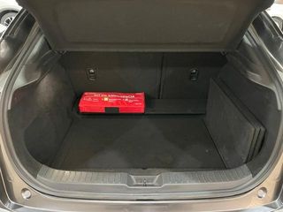 Mazda CX-30 2.0 e-Skyactiv-X Zenith AT AWD 137 kW (186 CV)