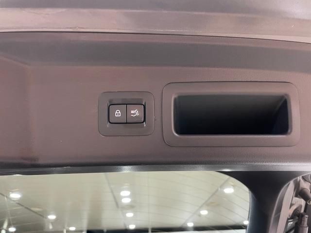 Mazda CX-30 2.0 e-Skyactiv-X Zenith AT AWD 137 kW (186 CV)