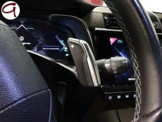 DS DS7 Crossback PureTech 180 So Chic Auto 132 kW (180 CV)