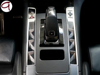 DS DS7 Crossback PureTech 180 So Chic Auto 132 kW (180 CV)