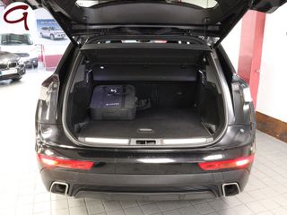 DS DS7 Crossback PureTech 180 So Chic Auto 132 kW (180 CV)