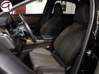 DS DS7 Crossback PureTech 180 So Chic Auto 132 kW (180 CV)