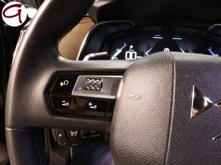 DS DS7 Crossback PureTech 180 So Chic Auto 132 kW (180 CV)