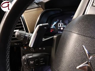 DS DS7 Crossback PureTech 180 So Chic Auto 132 kW (180 CV)