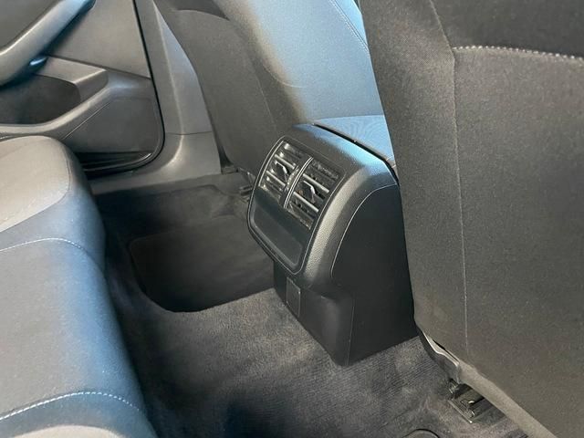 Volkswagen Passat Variant Edition 1.6 TDI BMT 88 kW (120 CV)