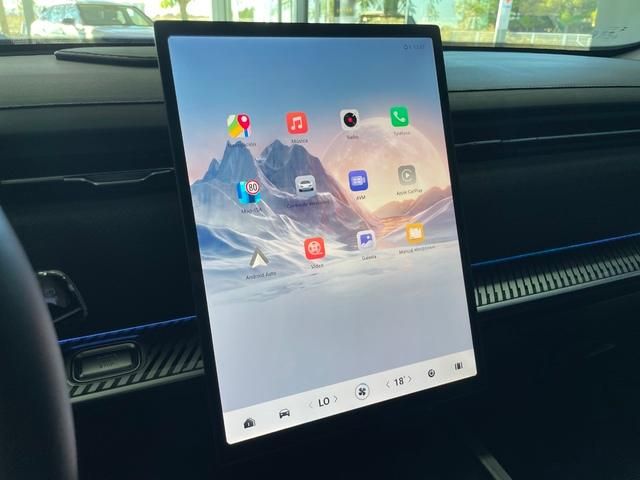 Jaecoo 7 1.6 TGDI Select FWD 108 kW (147 CV)